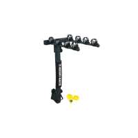 Read A1 Roof Racks & Accessories Reviews