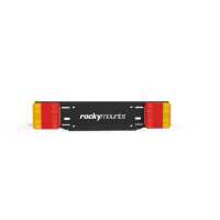 Read A1 Roof Racks & Accessories Reviews