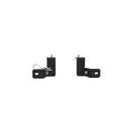 Read A1 Roof Racks & Accessories Reviews