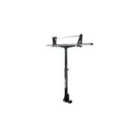 Read A1 Roof Racks & Accessories Reviews
