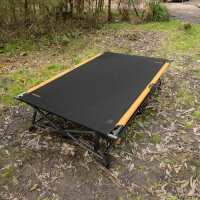 Read A1 Roof Racks & Accessories Reviews