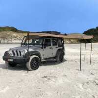 Read A1 Roof Racks & Accessories Reviews