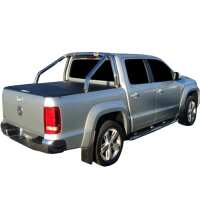 Read A1 Roof Racks & Accessories Reviews