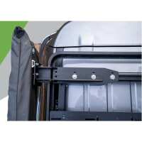 Read A1 Roof Racks & Accessories Reviews