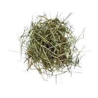 Read The Happy Hay Co. Reviews