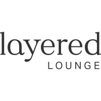 Read Layered Lounge Reviews