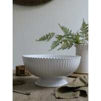 Read Layered Lounge Reviews