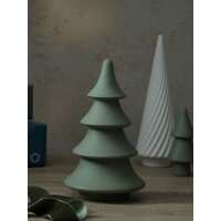 Read Layered Lounge Reviews