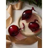 Read Layered Lounge Reviews