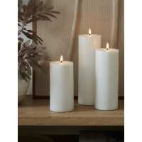 Read Layered Lounge Reviews