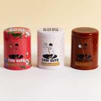 Read Chai Guys Reviews