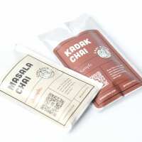 Read Chai Guys Reviews