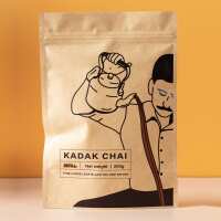 Read Chai Guys Reviews