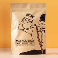 Read Chai Guys Reviews