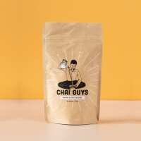 Read Chai Guys Reviews