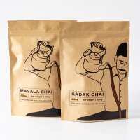 Read Chai Guys Reviews