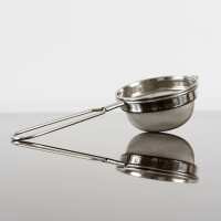 Read Chai Guys Reviews