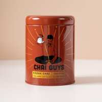 Read Chai Guys Reviews