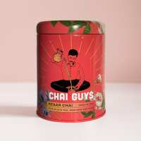Read Chai Guys Reviews