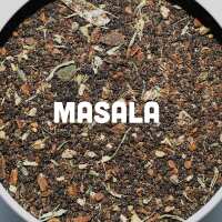 Read Chai Guys Reviews