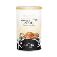 Lesen Lotao Bewertungen