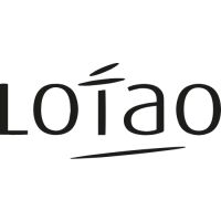 Lesen Lotao Bewertungen