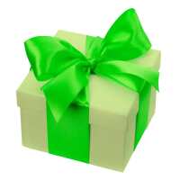 Lesen Lotao Bewertungen