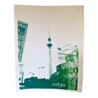 Lesen Lotao Bewertungen