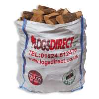 Read Logs Direct Ltd Reviews