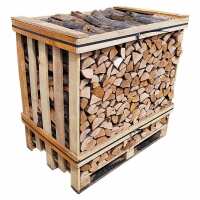Read Logs Direct Ltd Reviews