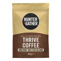 Read WellEasy Reviews