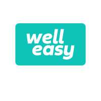 Read WellEasy Reviews