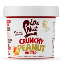 Read WellEasy Reviews