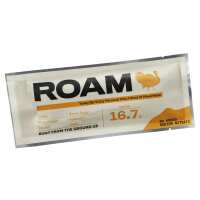 Read WellEasy Reviews