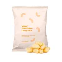 Read WellEasy Reviews