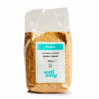 Read WellEasy Reviews