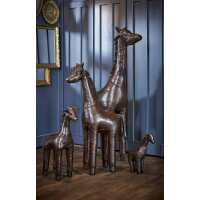 Read Omersa & Company Reviews