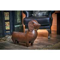 Read Omersa & Company Reviews