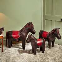 Read Omersa & Company Reviews