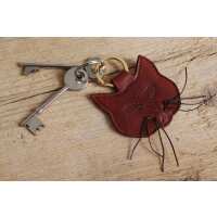 Read Omersa & Company Reviews