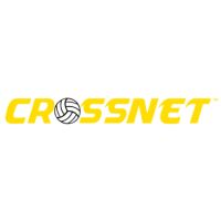Read Crossnet Reviews