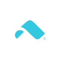 Read Crossnet Reviews