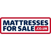 Read Mattressesforsale.co.uk Reviews