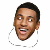 Read PersonalisedFaceMasks.com Reviews