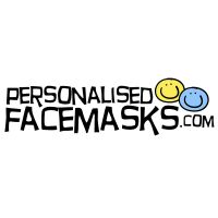 Read PersonalisedFaceMasks.com Reviews