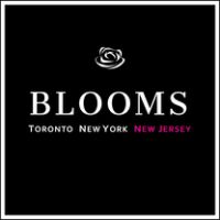 Read New Jersey Blooms Reviews