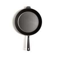 Lesen STUR Bewertungen