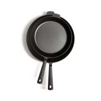 Lesen STUR Bewertungen