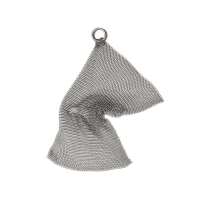 Lesen STUR Bewertungen