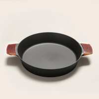 Lesen STUR Bewertungen